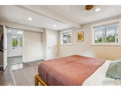 2823 Jay Rd, Boulder, CO 80301 photo 18