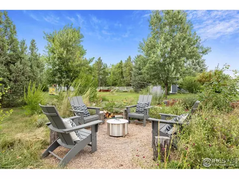 2823 Jay Rd, Boulder, CO 80301 photo 5