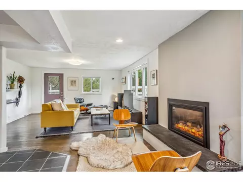 2823 Jay Rd, Boulder, CO 80301 photo 6