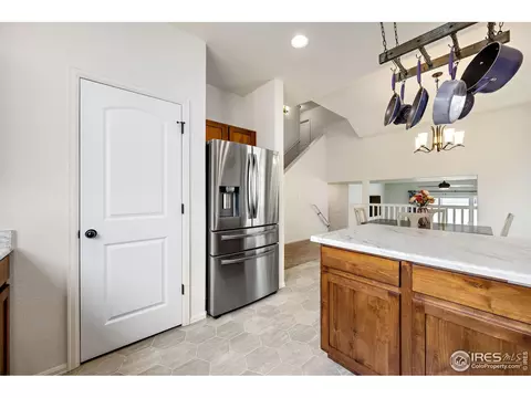 607 Rosedale St, Severance, CO 80550 photo 6