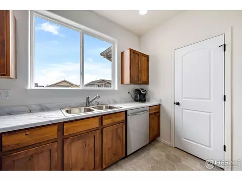 607 Rosedale St, Severance, CO 80550 photo 7