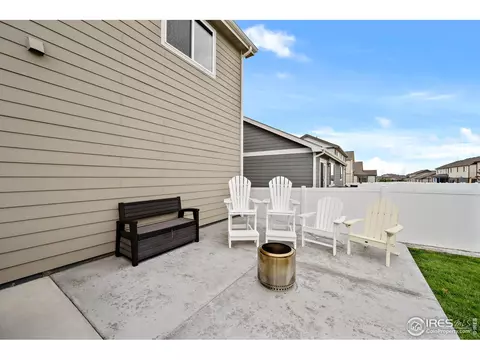 607 Rosedale St, Severance, CO 80550 photo 34