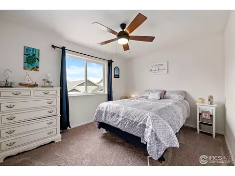 607 Rosedale St, Severance, CO 80550 photo 25