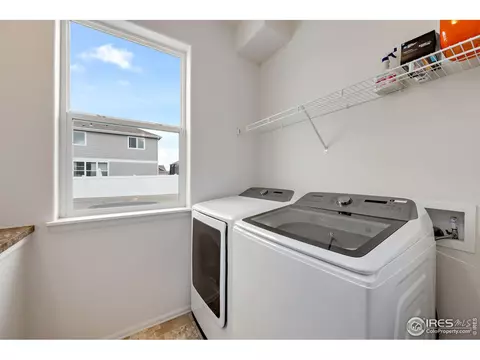 607 Rosedale St, Severance, CO 80550 photo 27