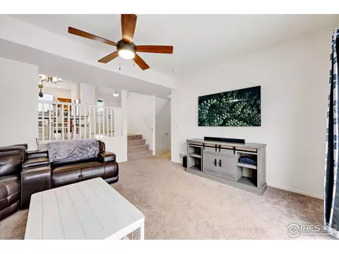 607 Rosedale St, Severance, CO 80550 photo 14