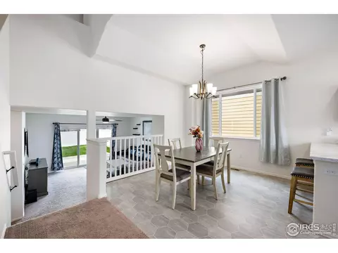 607 Rosedale St, Severance, CO 80550 photo 8