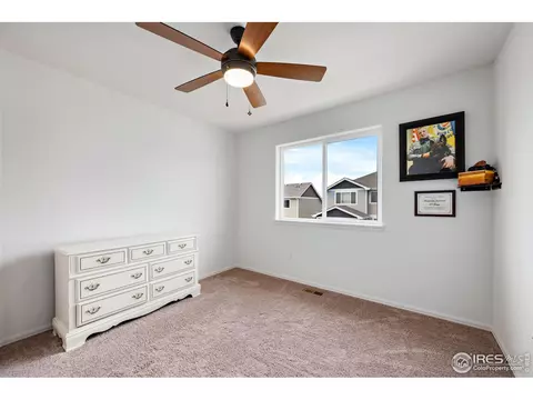 607 Rosedale St, Severance, CO 80550 photo 21
