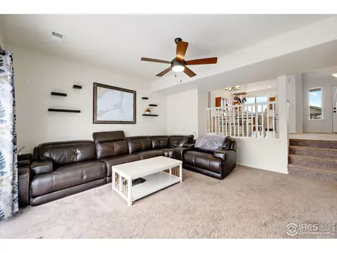 607 Rosedale St, Severance, CO 80550 photo 15