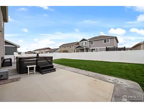 607 Rosedale St, Severance, CO 80550 photo 29