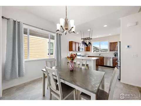 607 Rosedale St, Severance, CO 80550 photo 9