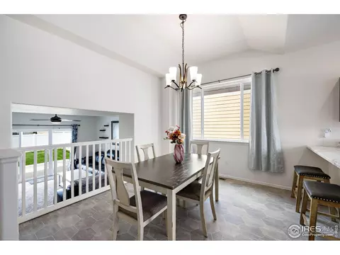 607 Rosedale St, Severance, CO 80550 photo 12