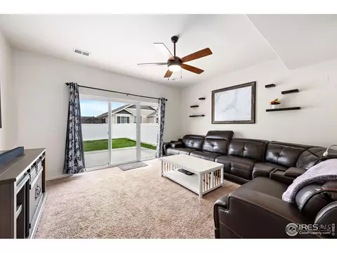 607 Rosedale St, Severance, CO 80550 photo 13