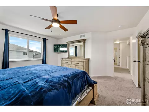 607 Rosedale St, Severance, CO 80550 photo 16