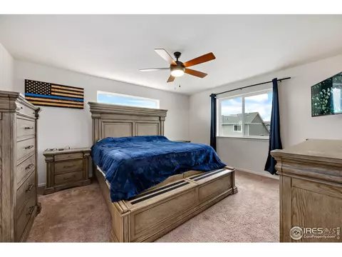 607 Rosedale St, Severance, CO 80550 photo 18