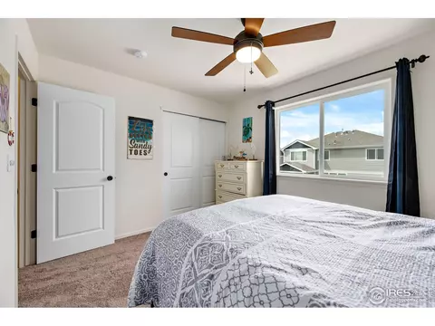 607 Rosedale St, Severance, CO 80550 photo 23