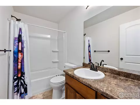 607 Rosedale St, Severance, CO 80550 photo 26