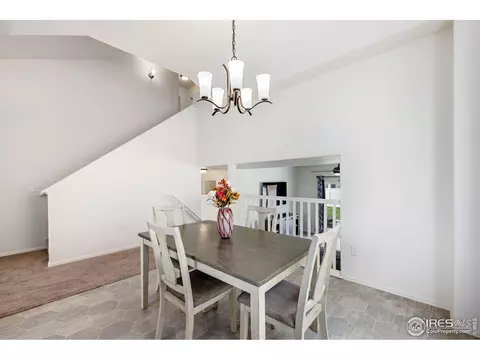 607 Rosedale St, Severance, CO 80550 photo 10