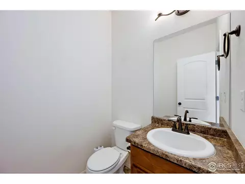 607 Rosedale St, Severance, CO 80550 photo 28