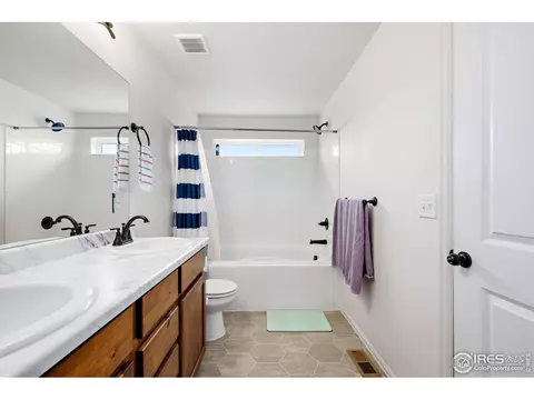 607 Rosedale St, Severance, CO 80550 photo 24