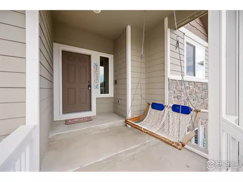607 Rosedale St, Severance, CO 80550 photo 32
