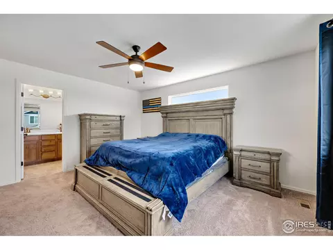 607 Rosedale St, Severance, CO 80550 photo 17