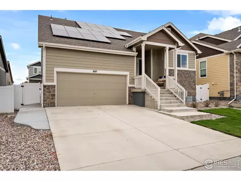 607 Rosedale St, Severance, CO 80550 photo 36