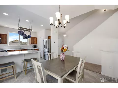 607 Rosedale St, Severance, CO 80550 photo 11