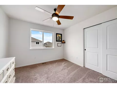 607 Rosedale St, Severance, CO 80550 photo 19