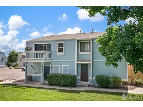 7955 Chase Cir #188, Arvada, CO 80003