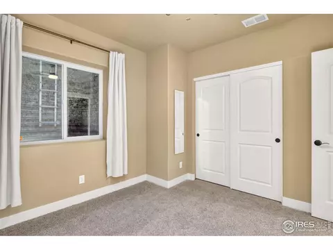 6776 Pumpkin Ridge Dr, Windsor, CO 80550 photo 26