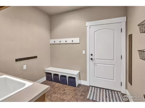 6776 Pumpkin Ridge Dr, Windsor, CO 80550 photo 14
