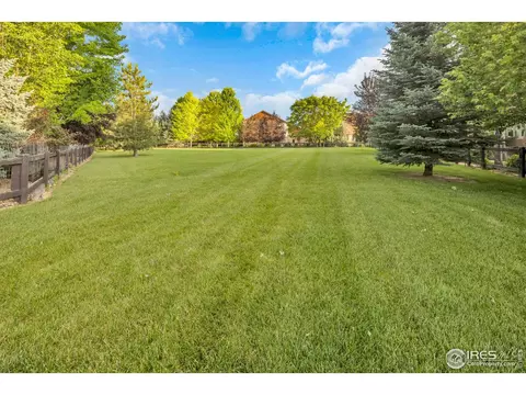 6776 Pumpkin Ridge Dr, Windsor, CO 80550 photo 34