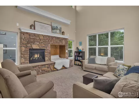 6776 Pumpkin Ridge Dr, Windsor, CO 80550 photo 6