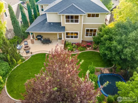 6776 Pumpkin Ridge Dr, Windsor, CO 80550 photo 39