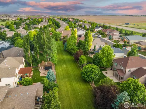 6776 Pumpkin Ridge Dr, Windsor, CO 80550 photo 38