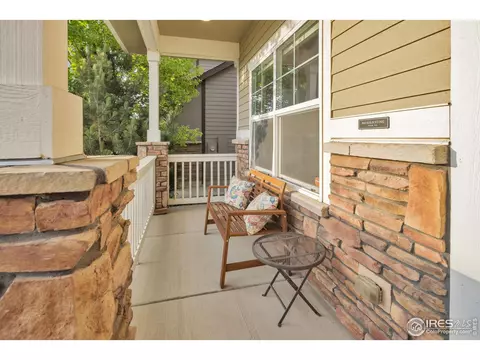 6776 Pumpkin Ridge Dr, Windsor, CO 80550 photo 4