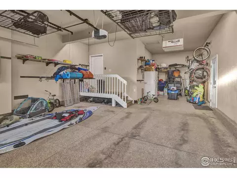 6776 Pumpkin Ridge Dr, Windsor, CO 80550 photo 29