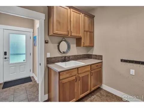 6776 Pumpkin Ridge Dr, Windsor, CO 80550 photo 15