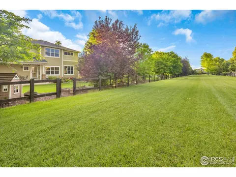 6776 Pumpkin Ridge Dr, Windsor, CO 80550 photo 30