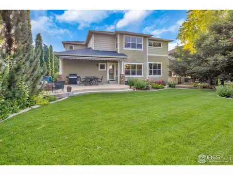 6776 Pumpkin Ridge Dr, Windsor, CO 80550 photo 31