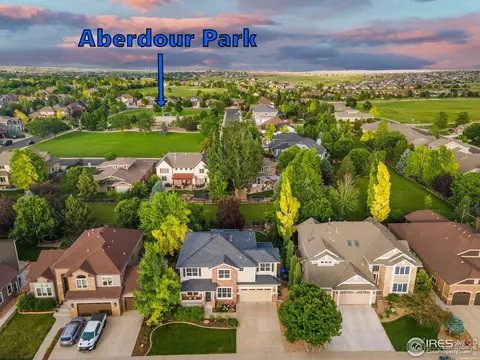 6776 Pumpkin Ridge Dr, Windsor, CO 80550 photo 35