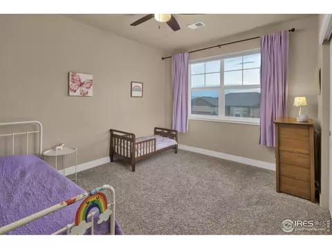6776 Pumpkin Ridge Dr, Windsor, CO 80550 photo 20