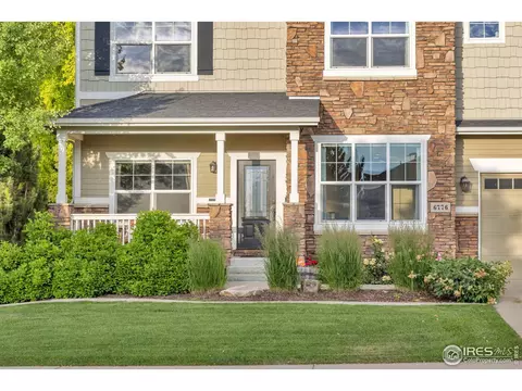 6776 Pumpkin Ridge Dr, Windsor, CO 80550 photo 3