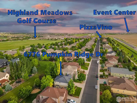 6776 Pumpkin Ridge Dr, Windsor, CO 80550 photo 33