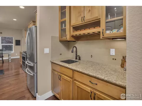 6776 Pumpkin Ridge Dr, Windsor, CO 80550 photo 11