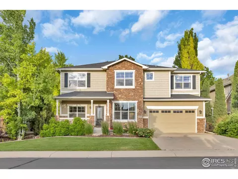 6776 Pumpkin Ridge Dr, Windsor, CO 80550 photo 2