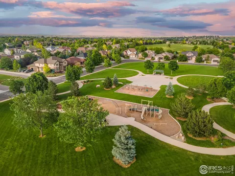 6776 Pumpkin Ridge Dr, Windsor, CO 80550 photo 40