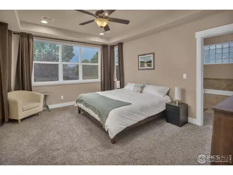 6776 Pumpkin Ridge Dr, Windsor, CO 80550 photo 17
