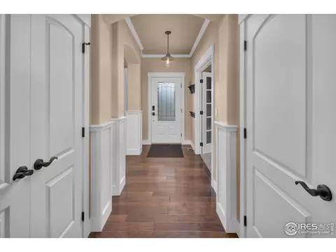 6776 Pumpkin Ridge Dr, Windsor, CO 80550 photo 7