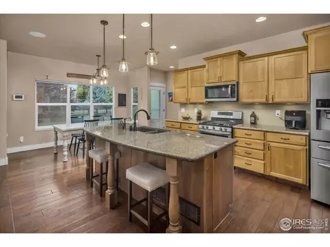 6776 Pumpkin Ridge Dr, Windsor, CO 80550 photo 10